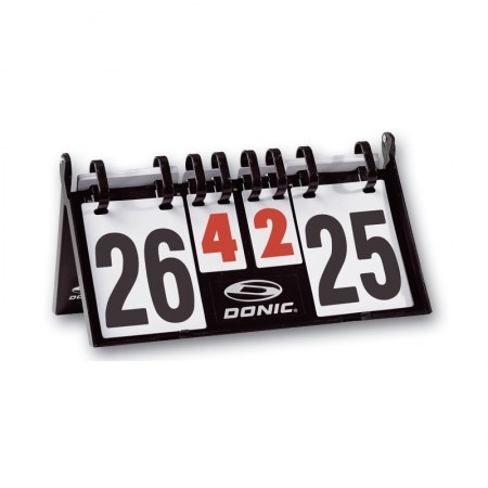 http://badaddict.fr/1787-thickbox/scorer-donic.jpg