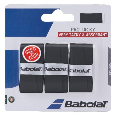 http://badaddict.fr/2276-thickbox/surgrips-yonex-ac102ex-x3.jpg
