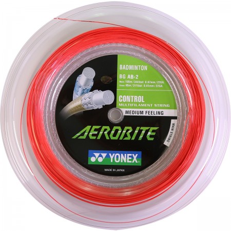 http://badaddict.fr/2954-thickbox/yonex-bobine-aerobite-200m.jpg