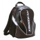 SAC A DOS PROKENNEX GRIS