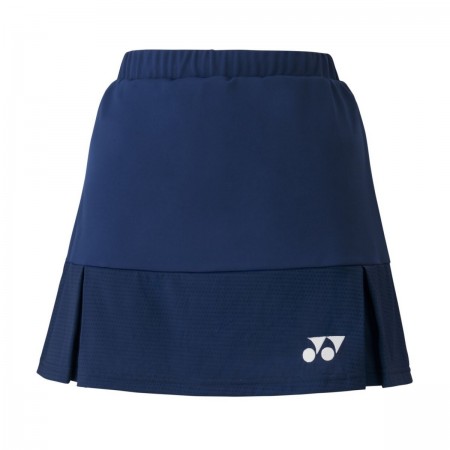 http://badaddict.fr/3208-thickbox/-jupe-yonex-femme-26064ex-japan-team-bleu.jpg
