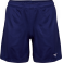 VICTOR SHORTS HOMME R-03200