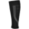 VICTOR COMPRESSION CALF SLEEVES