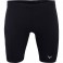 VICTOR COMPRESSION SHORT 5718 NOIR 