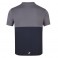 BABOLAT POLO HOMME PLAY