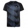 FORZA T-SHIRT HOMME MONTHY