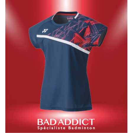 http://badaddict.fr/3757-thickbox/yonex-20522-t-shirt-women-s-crew-neck-shirt-indigo-blue.jpg