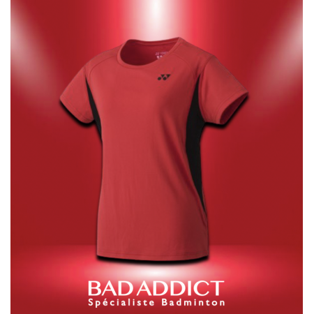 http://badaddict.fr/3783-thickbox/yonex-t-shirt-femme-16452ex-rouge.jpg