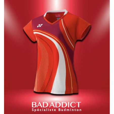 http://badaddict.fr/3795-thickbox/yonex-20472-t-shirt-women-s-crew-neck-shirt-fire-red.jpg
