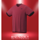 YONEX T-SHIRT MEN 10294 DARK RED
