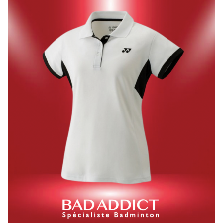 http://badaddict.fr/3827-thickbox/yonex-yw0011-polo-women-s-polo-shirt-white.jpg