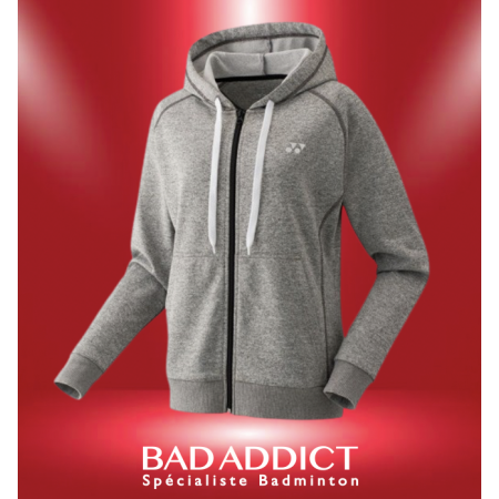 http://badaddict.fr/3829-thickbox/yonex-yw0016-veste-women-s-full-zip-hoodie-gray-.jpg