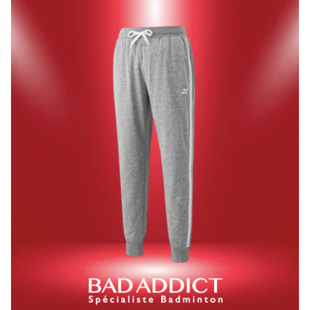http://badaddict.fr/3834-thickbox/yonex-ym0014-men-s-sweat-pants-gray-.jpg