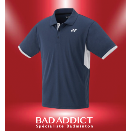 http://badaddict.fr/3848-thickbox/yonex-yj0011-junior-polo-shirt-indigo-navy.jpg