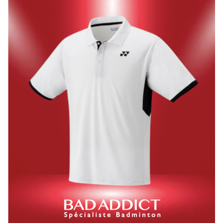 http://badaddict.fr/3849-thickbox/yonex-yj0011-junior-polo-shirt-white.jpg