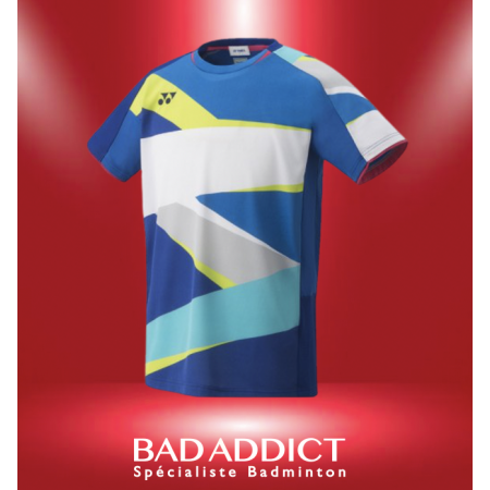 http://badaddict.fr/3854-thickbox/yonex-10309-t-shirt-men-s-shirt-blue.jpg