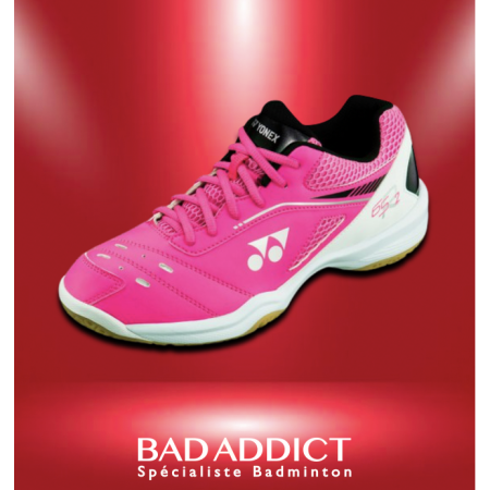 http://badaddict.fr/3894-thickbox/yonex-pc-65-r2-women-pink.jpg