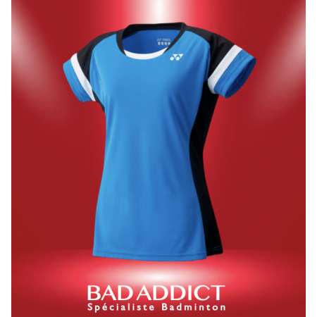 http://badaddict.fr/3917-thickbox/yonex-yw0001-t-shirt-women-s-crew-neck-shirt-blue.jpg