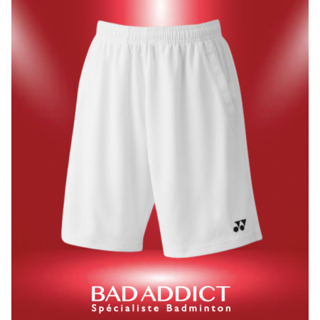 http://badaddict.fr/3919-thickbox/yonex-men-s-shorts-white.jpg
