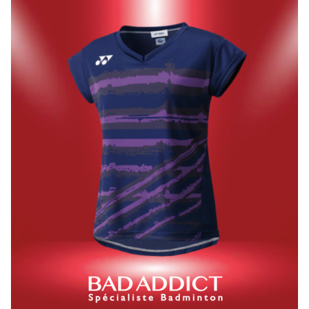 http://badaddict.fr/3944-thickbox/yonex-womens-tour-elite-t-shirt-20349-dark-purple.jpg