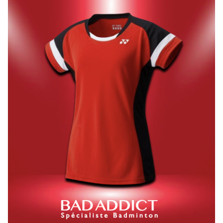 http://badaddict.fr/3947-thickbox/yonex-yw0001-t-shirt-women-s-crew-neck-shirt-red.jpg