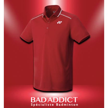 http://badaddict.fr/3948-thickbox/polo-yonex-team-10175-red.jpg
