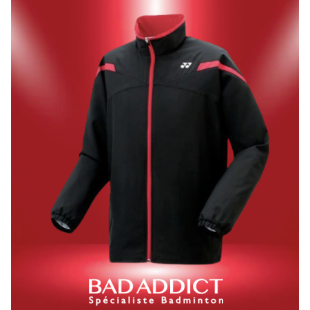 http://badaddict.fr/3956-thickbox/yonex-50058-veste-men-s-warm-up-jacket-black-.jpg