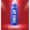 YONEX SPORT BOTTLE BLEU