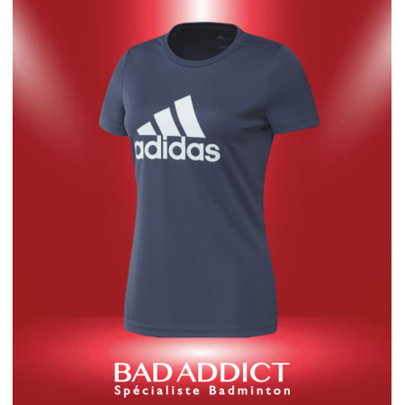 http://badaddict.fr/3985-thickbox/adidas-t-shirt-femme-badminton-logo.jpg