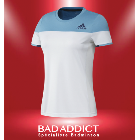 http://badaddict.fr/3986-thickbox/adidas-t-shirt-femme-colorblock-blanc.jpg