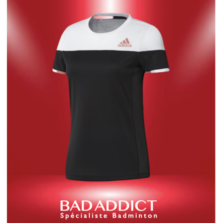 http://badaddict.fr/3987-thickbox/adidas-t-shirt-femme-colorblock-noir.jpg