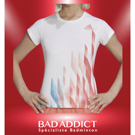 http://badaddict.fr/3988-thickbox/-adidas-t-shirt-femme-graphic.jpg