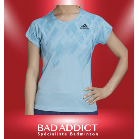 http://badaddict.fr/3991-thickbox/adidas-t-shirt-femme-colorblock.jpg