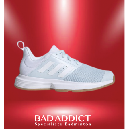 http://badaddict.fr/3992-thickbox/adidas-femme-essence-indoor.jpg