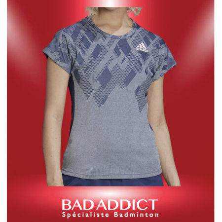 http://badaddict.fr/3999-thickbox/adidas-t-shirt-femme-colorblock.jpg