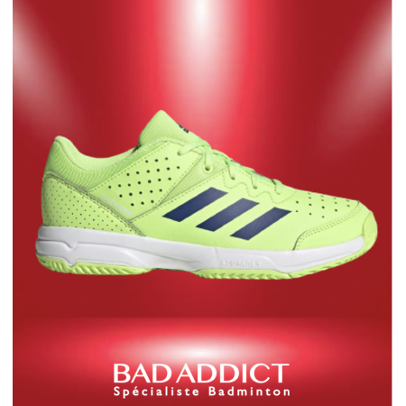http://badaddict.fr/4012-thickbox/adidas-court-stabil-jr-vert.jpg