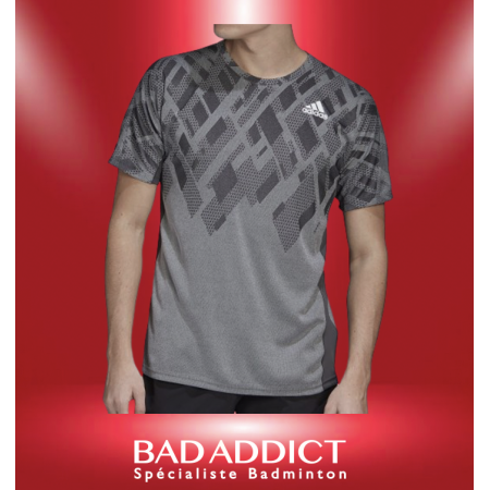 http://badaddict.fr/4018-thickbox/adidas-t-shirt-homme-colorblock-pro.jpg