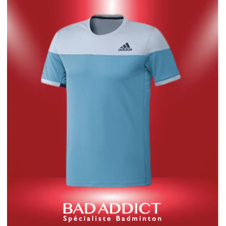 http://badaddict.fr/4019-thickbox/adidas-t-shirt-homme-colorblock-.jpg