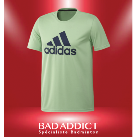 http://badaddict.fr/4022-thickbox/-adidas-t-shiert-homme-logo-vert.jpg