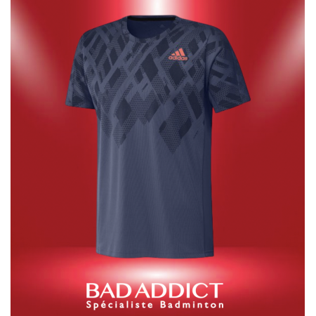 http://badaddict.fr/4030-thickbox/t-shirt-adidas-hommecolorblock-bleu.jpg