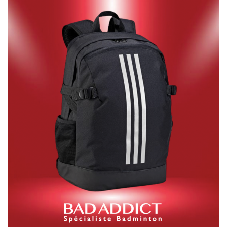 http://badaddict.fr/4036-thickbox/adidas-power-backpack-black.jpg