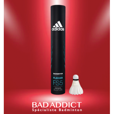 http://badaddict.fr/4040-thickbox/tube-de-volant-plume-adidas-fs5-v77.jpg