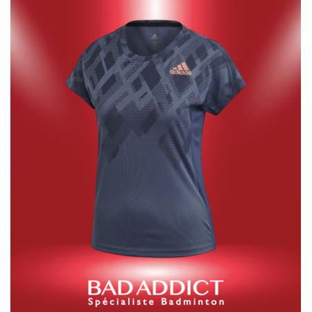 http://badaddict.fr/4042-thickbox/t-shirt-adidas-femme-colorblock-bleu.jpg