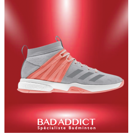 http://badaddict.fr/4047-thickbox/adidas-wucht-p81-men-.jpg