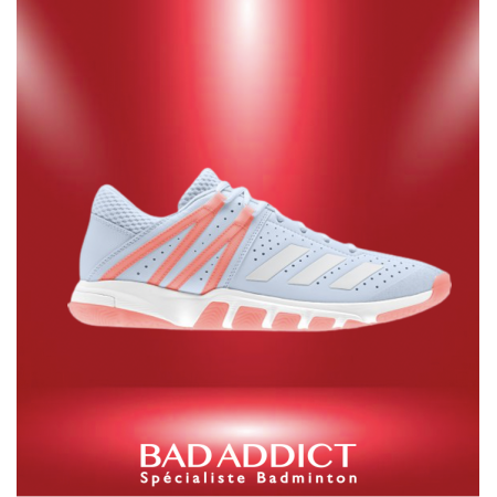 http://badaddict.fr/4048-thickbox/adidas-wucht-p51-men-bleu.jpg