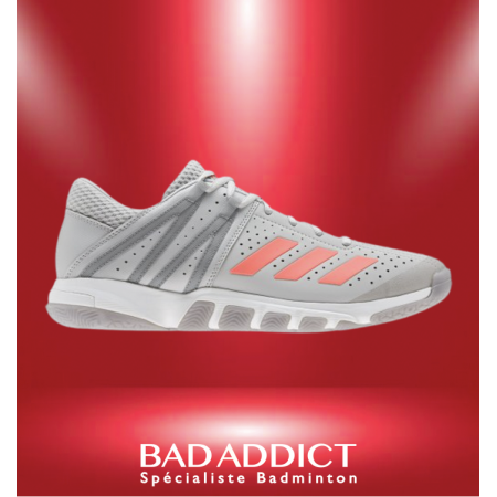 http://badaddict.fr/4049-thickbox/adidas-wucht-p51-men-gris-2020.jpg