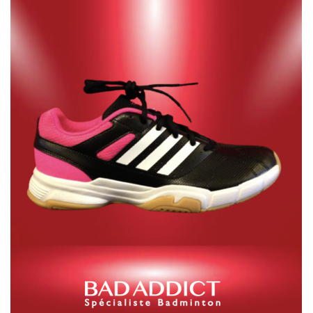 http://badaddict.fr/4052-thickbox/adidas-quickforce-3-rose.jpg