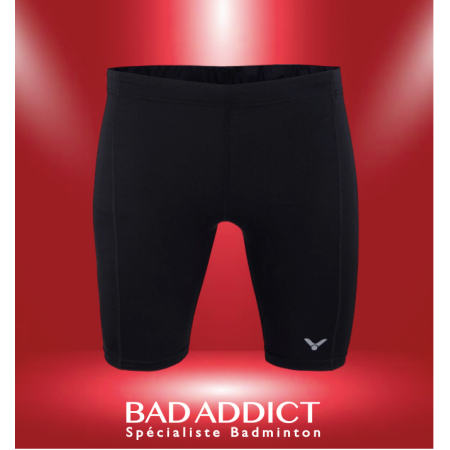 http://badaddict.fr/4074-thickbox/victor-compression-short-5718-noir-.jpg