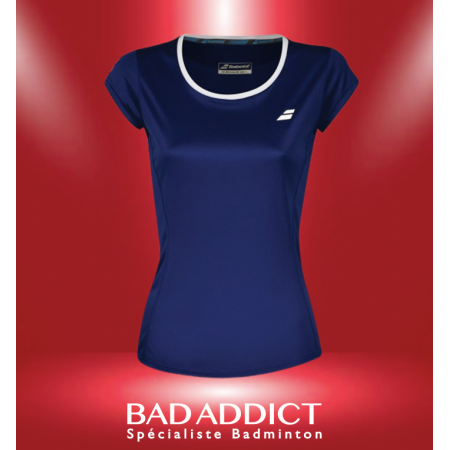 http://badaddict.fr/4090-thickbox/babolat-t-shirt-femme-flag-core-club.jpg