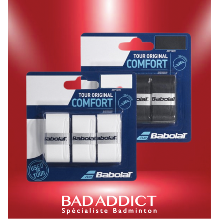http://badaddict.fr/4093-thickbox/babolat-surgrips-tour-original-x3.jpg